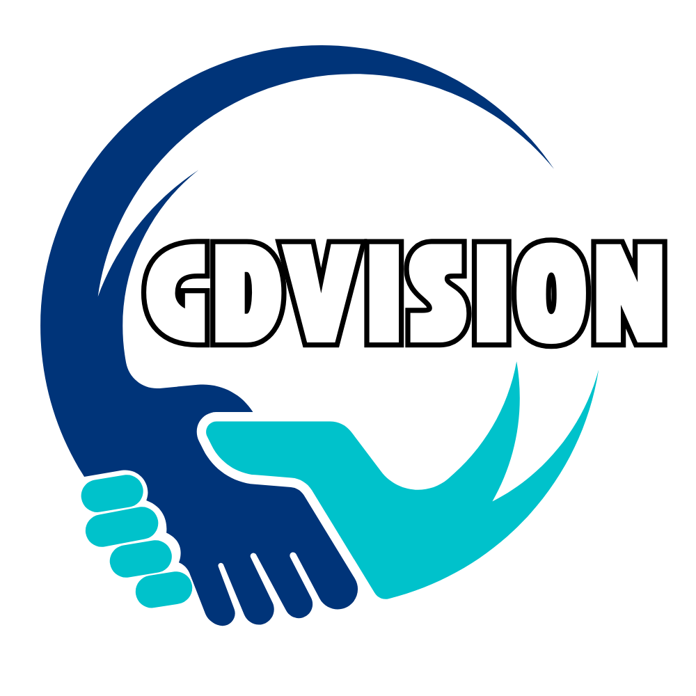 GDVision